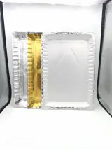 ظروف یکبارمصرف