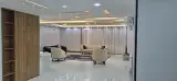 هتل آپارتمان تاج محل