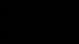 دبستان و کودکستان فرزانگان پویا