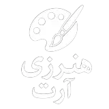 صنایع دستی هنرزی