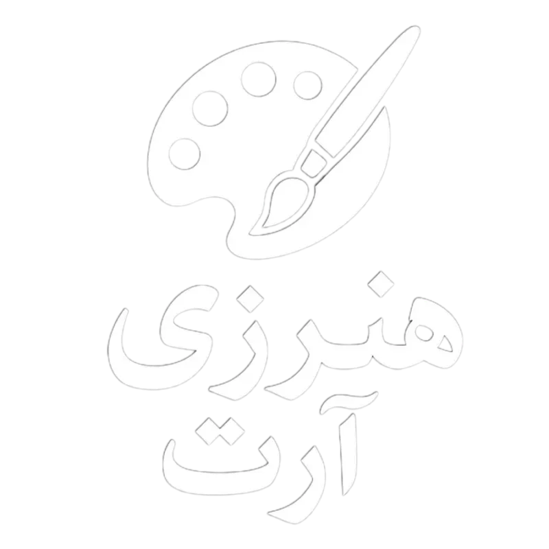 صنایع دستی هنرزی