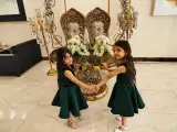 خدمات خیاطی ،ملیح دوخت