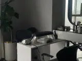 خدمات تخصصی ناخن