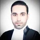 وکیل پایه یک دادگستری حسن شعبانیان