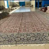 قالیشویی سروش اصفهان