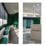استودیو معماری اپکس