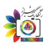 فروشگاه رنگارنگ شیراز