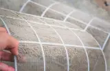 تعمیرات لوازم خانگی رحیمی در بابل