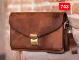 چرمینه یاس 110