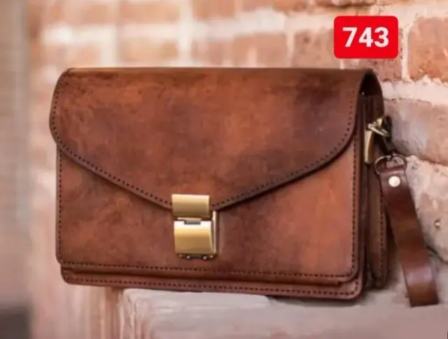 چرمینه یاس 110