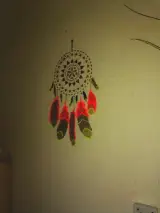 پتینه ساختمان سارا رهبر