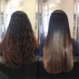 کراتین و احیا مانیا