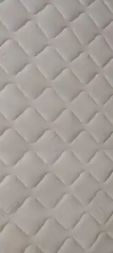 مبلشویی مرتضی رشت