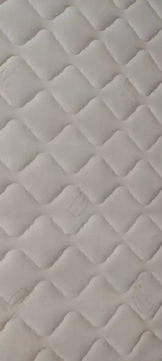 مبلشویی مرتضی رشت