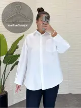 بوتیک رزلند