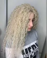 بافتمو سارا