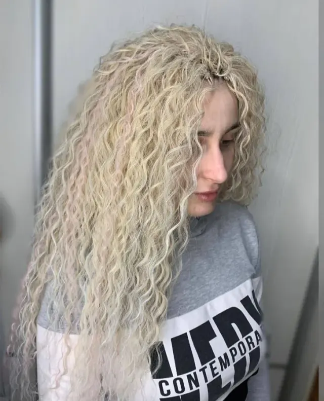 بافتمو سارا