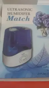 فروش تجهیزات پزشکی کلهر