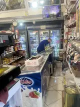 ارزان مارکت سعادتقلی