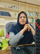وکالت