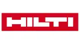 خدمات کرگیری و کاشت میلگرد ابزار مرکزی HILTI هیلتی در تبریز
