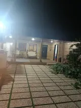 رزرو و اجاره ویلا دنج شجاعی پور در ساری