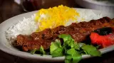 آشپزخانه و رستوران عالی مقام در سرخرود