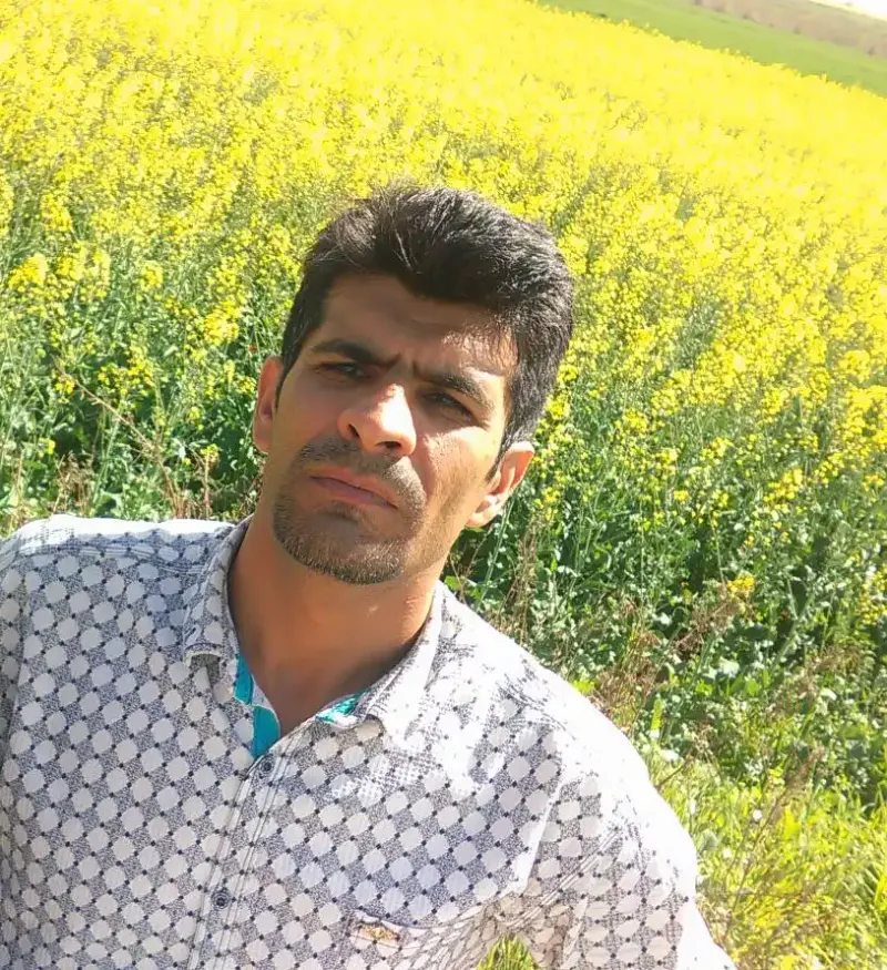 لبنیاتی دشتی