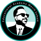شرکت تبلیغات سی یاس