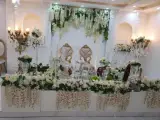 دفتر رسمی ازدواج 36 و طلاق 44 رشت