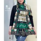مهرسانا شاپ
