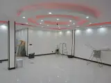مرزبان چراغی