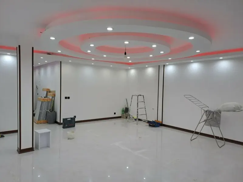 مرزبان چراغی