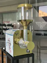پخش کره گیر ارده گیر روغن گیر آسیاب
