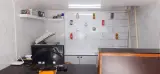 کافی نت خادمی