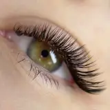 خدمات تخصصی اکستنشن مژه سمیرا حیدری
