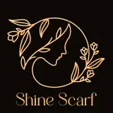 فروش آنلاین شال و روسری شاین اسکارف