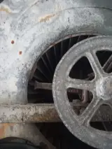 تاسیسات برقی نقی زاده