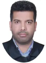 وکیل رضا آشنا