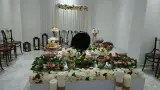 khane aghde bahare zendegi