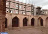 مسجد شازده