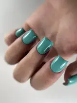 خدمات تخصصی ناخن ساجده