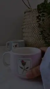 تولیدی ظروف سرامیکی آباجی صنایع دستی