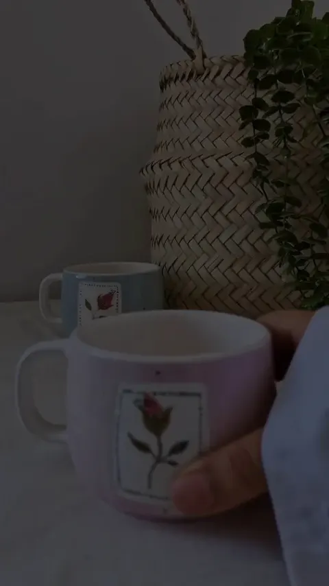تولیدی ظروف سرامیکی آباجی صنایع دستی