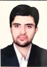 وکیل سیدمحمدعلی بابایی