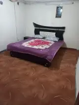 سوئیت محمدی همدان