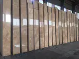 صنایع سنگ علائی و فلاح