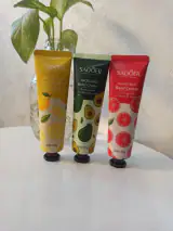 لوازم ارایشی بیوتی لند