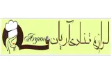 جنوب