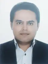 وکالت سید محسن موسوی صدر